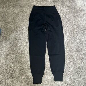 Athleta Venice joggers